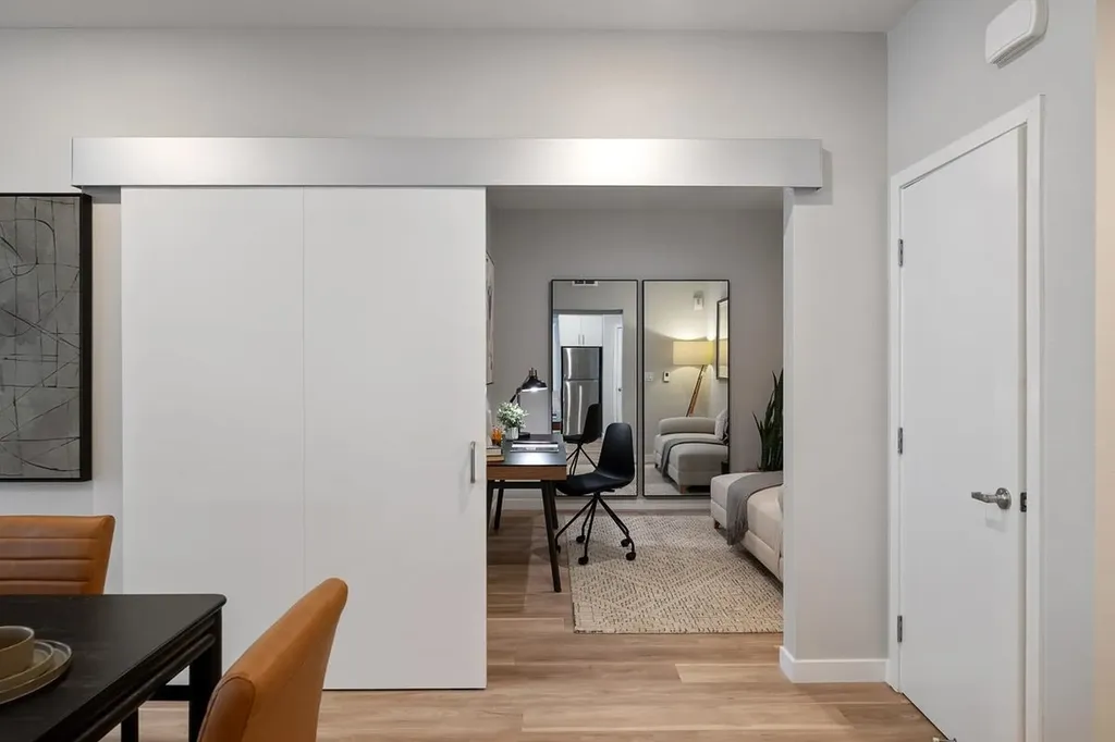260 Brooklyn Basin Way Oakland CA 94606