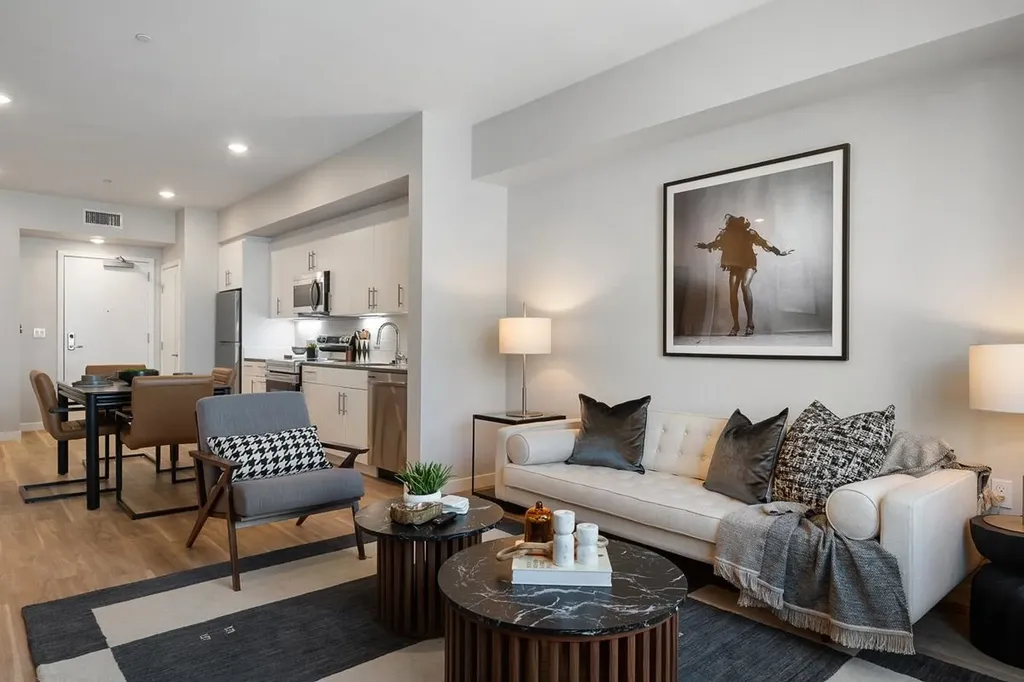 260 Brooklyn Basin Way Oakland CA 94606