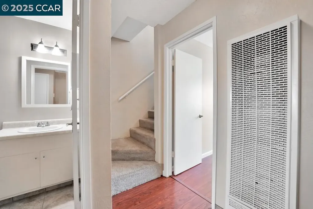 102 Avian Vallejo CA 94591