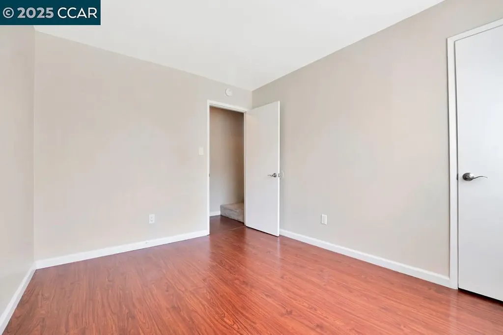 102 Avian Vallejo CA 94591
