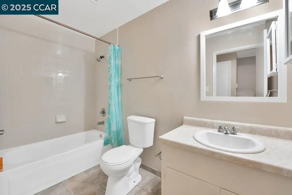 102 Avian Vallejo CA 94591