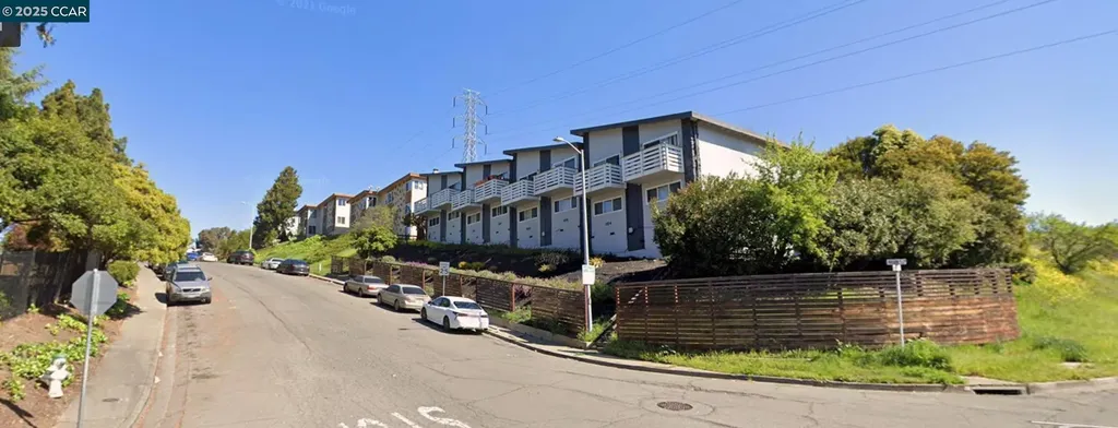 102 Avian Vallejo CA 94591