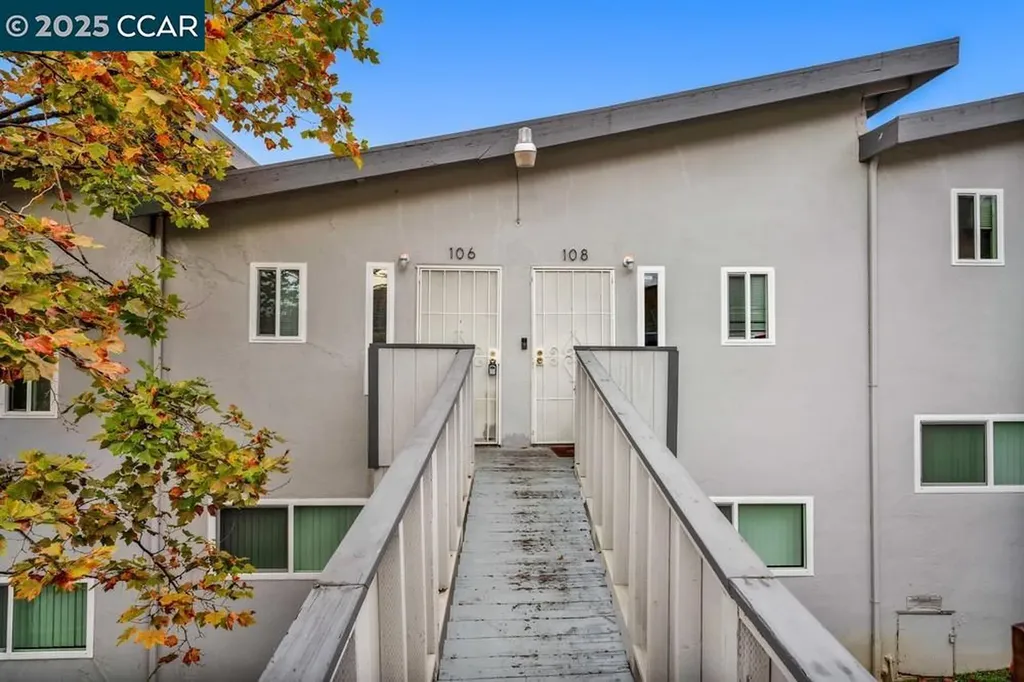102 Avian Vallejo CA 94591