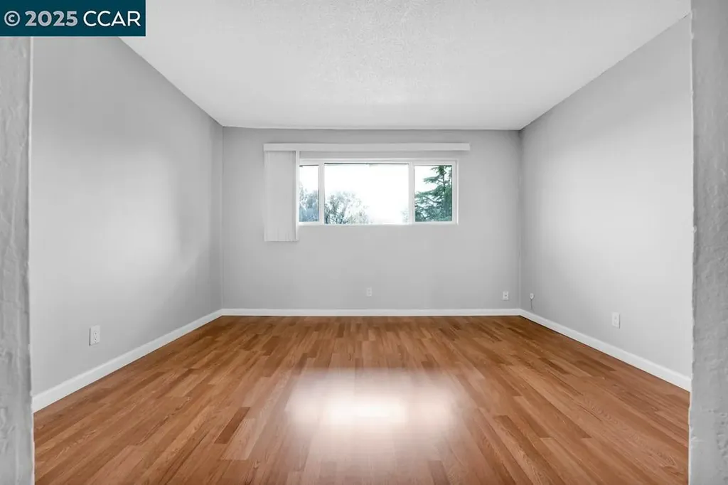 102 Avian Vallejo CA 94591