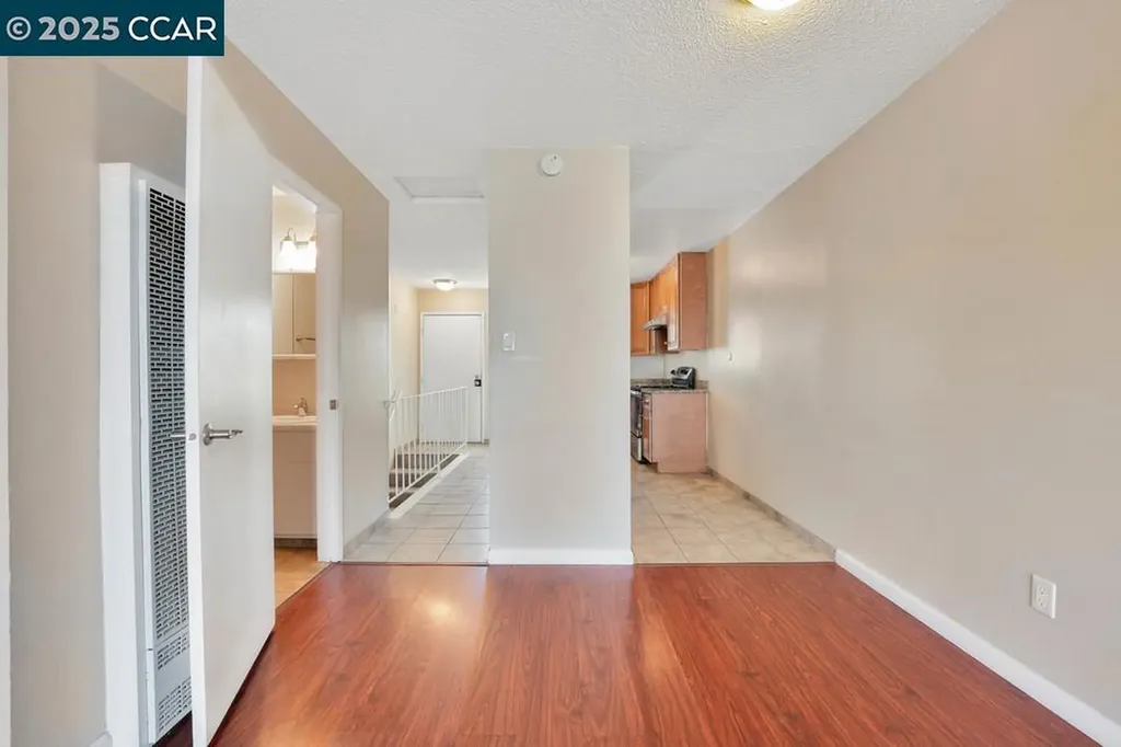 102 Avian Vallejo CA 94591