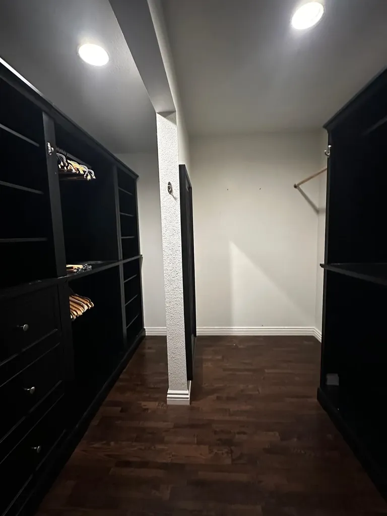 2276 Arrowhead Oakland CA 94611