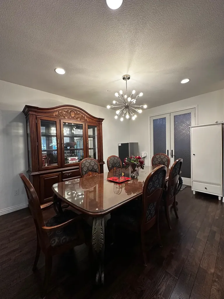 2276 Arrowhead Oakland CA 94611