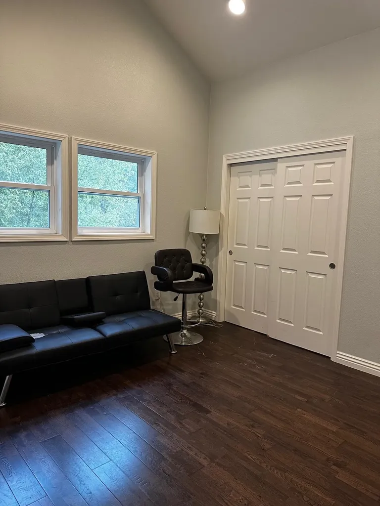 2276 Arrowhead Oakland CA 94611