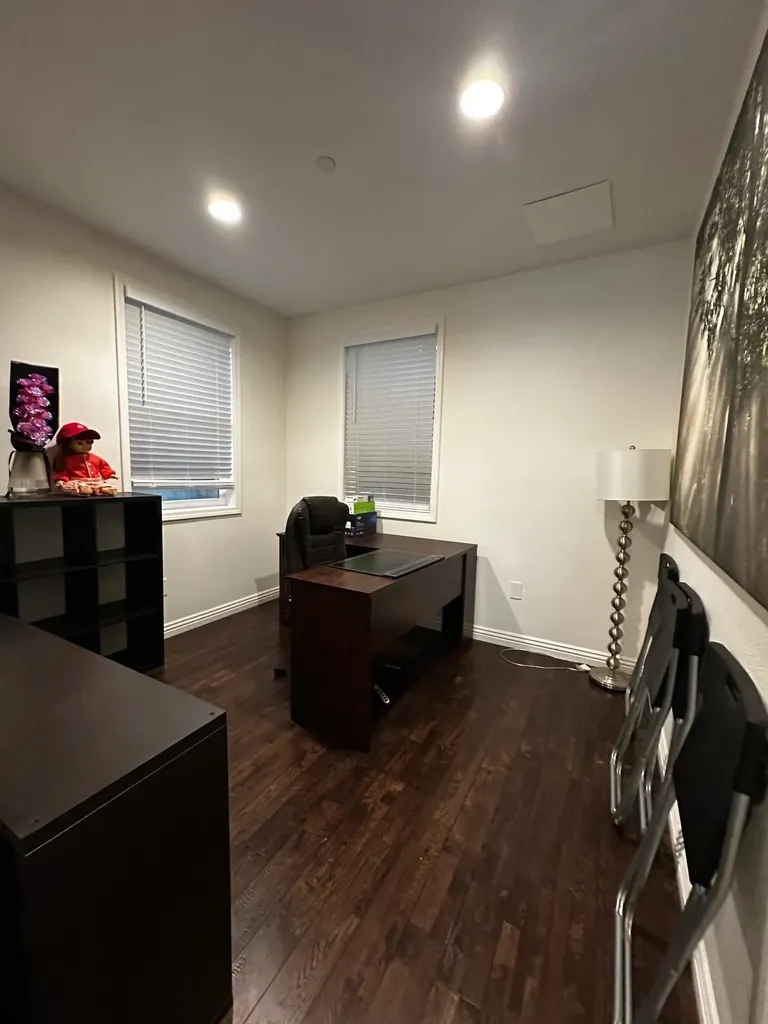 2276 Arrowhead Oakland CA 94611