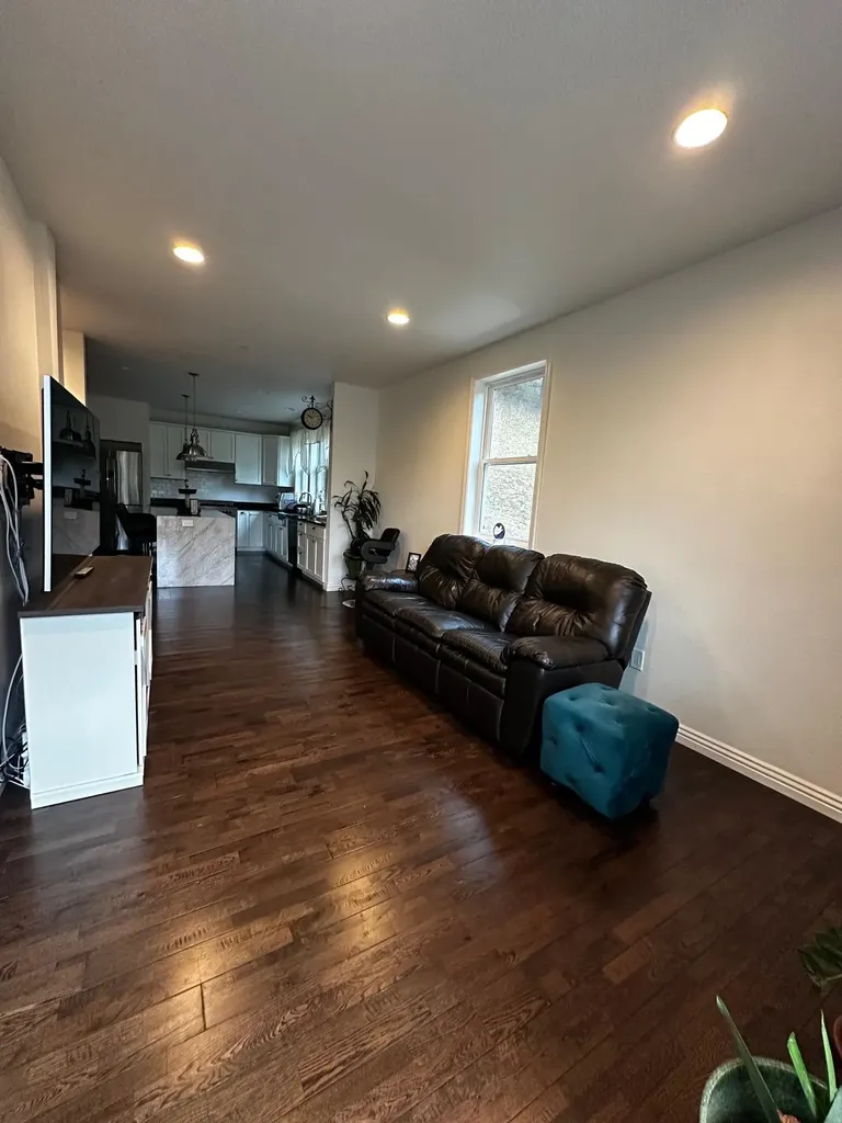 2276 Arrowhead Oakland CA 94611