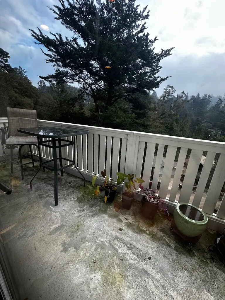 2276 Arrowhead Oakland CA 94611