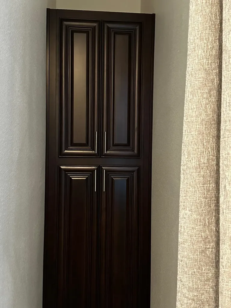 2276 Arrowhead Oakland CA 94611