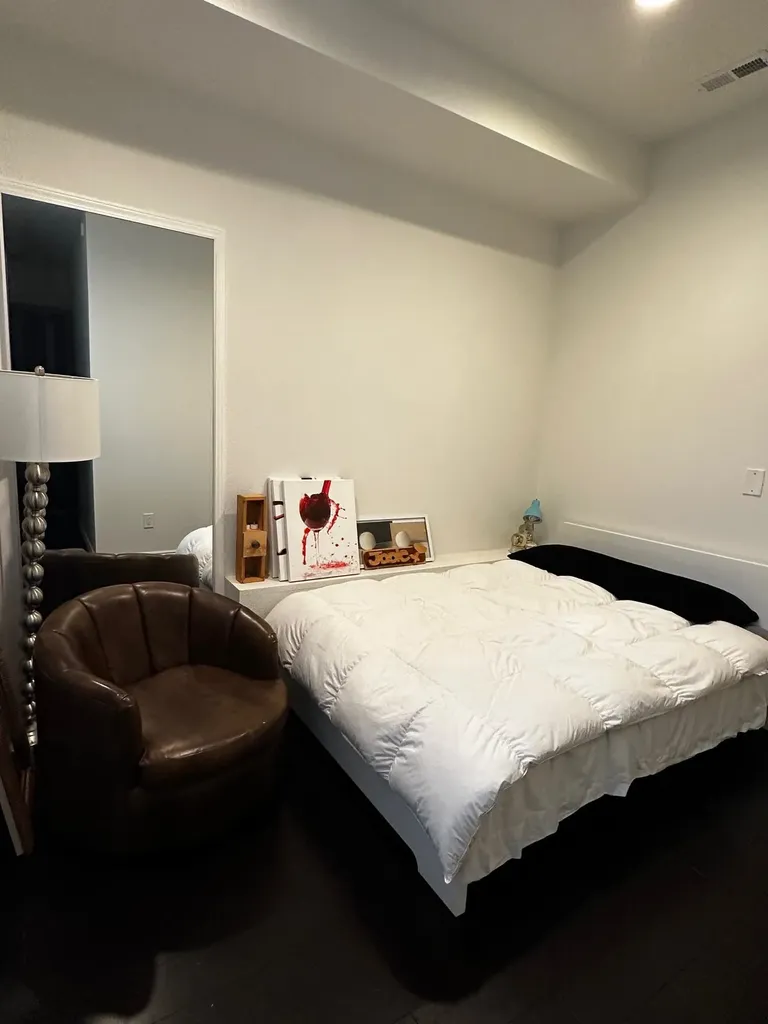 2276 Arrowhead Oakland CA 94611