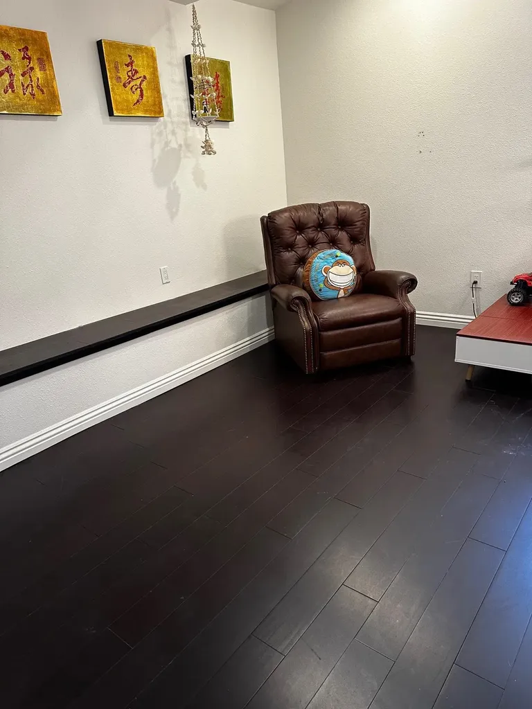 2276 Arrowhead Oakland CA 94611