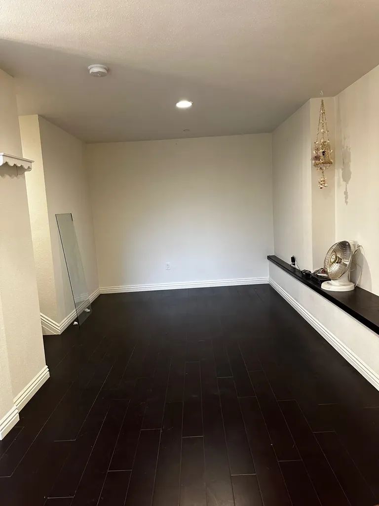 2276 Arrowhead Oakland CA 94611