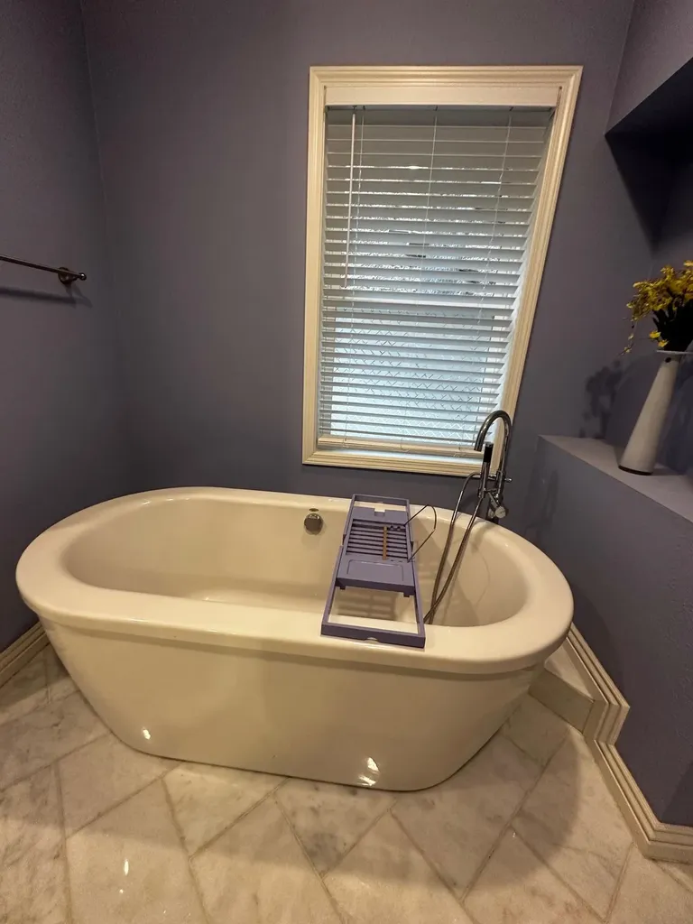 2276 Arrowhead Oakland CA 94611