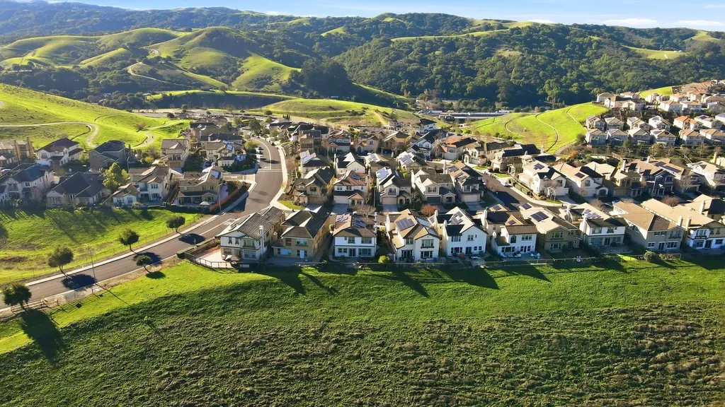 9927 Reimers Way Dublin CA 94568