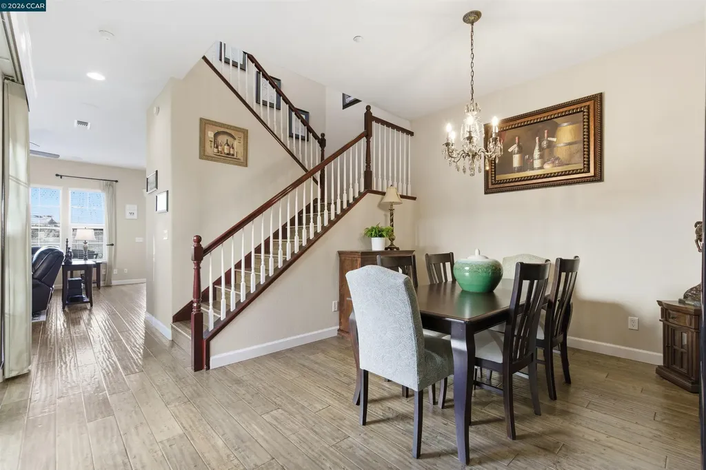 9927 Reimers Way Dublin CA 94568