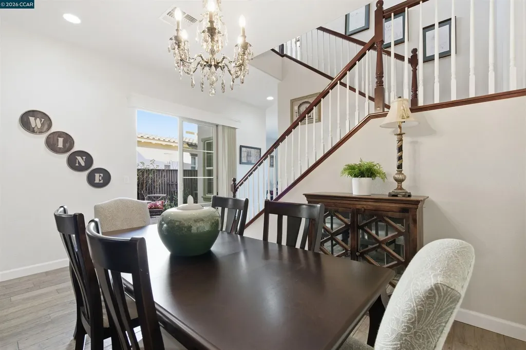 9927 Reimers Way Dublin CA 94568