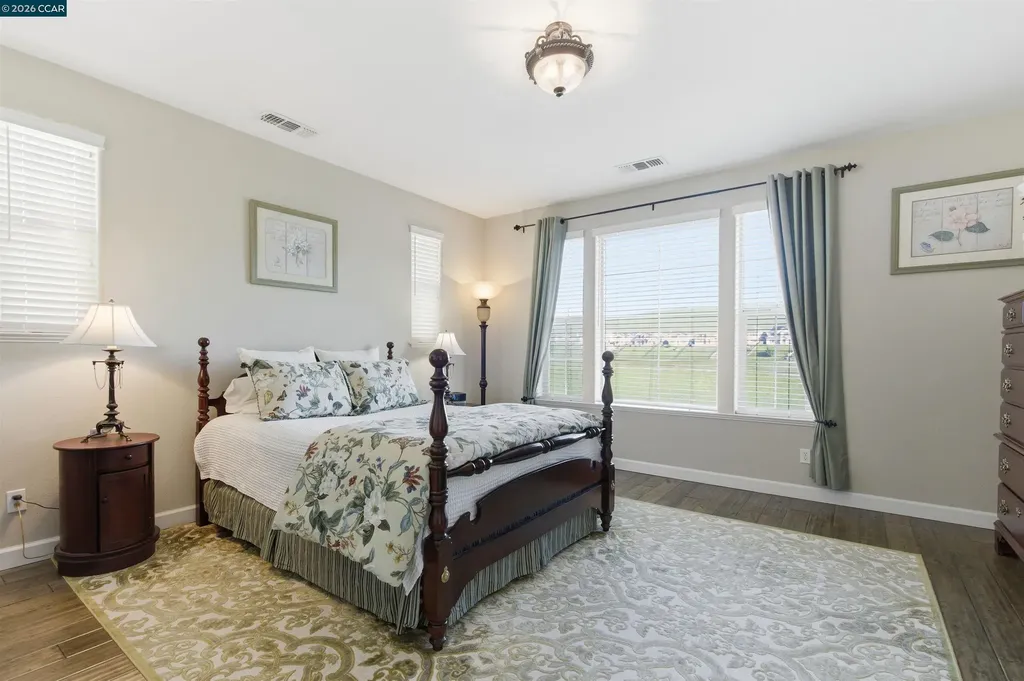 9927 Reimers Way Dublin CA 94568