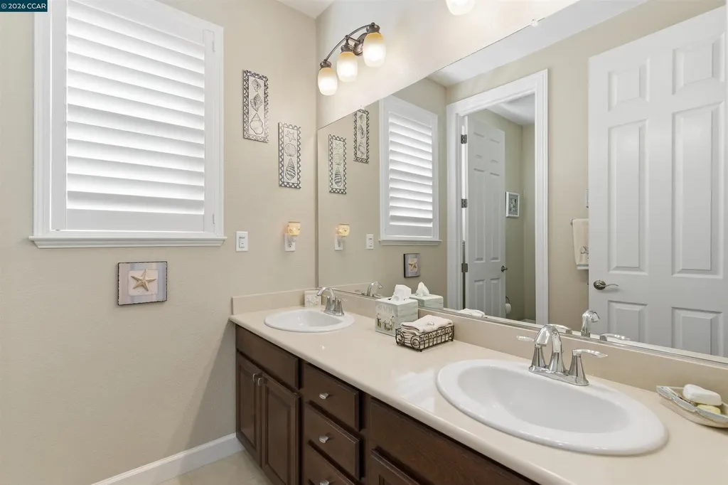 9927 Reimers Way Dublin CA 94568