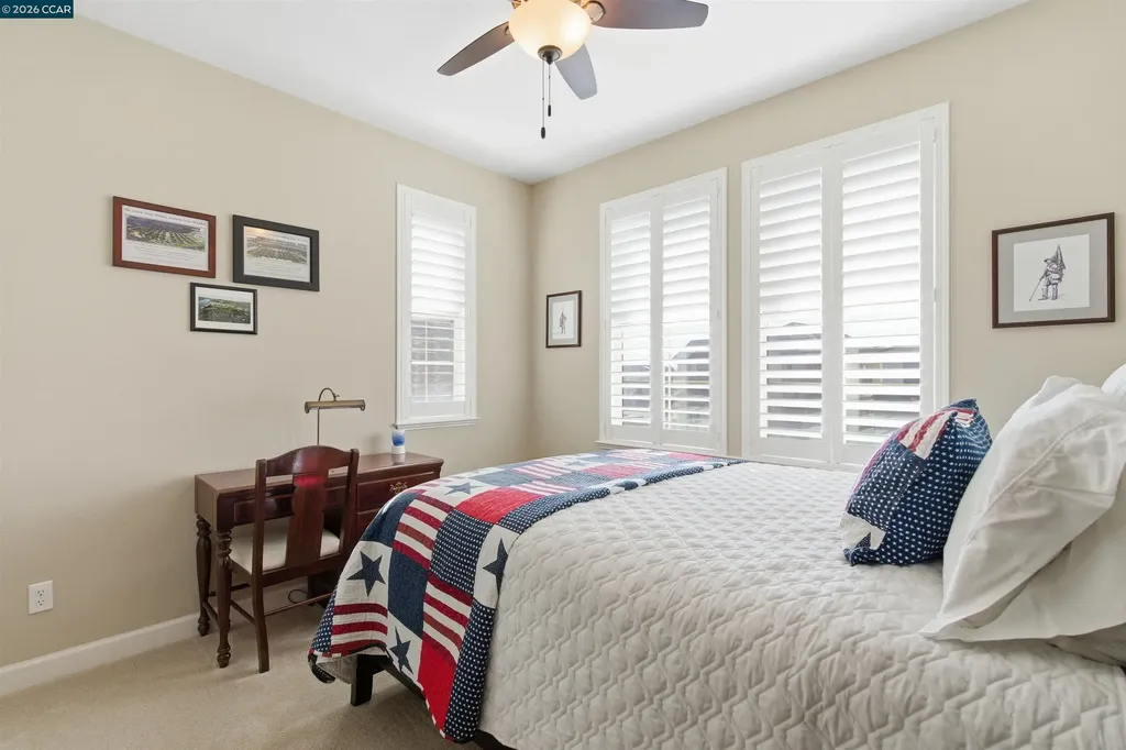 9927 Reimers Way Dublin CA 94568