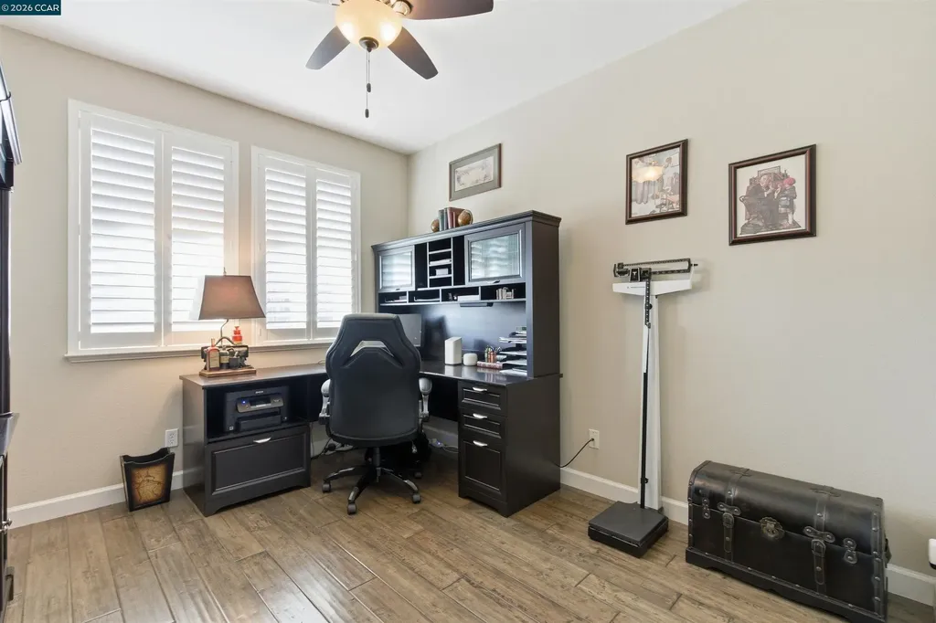 9927 Reimers Way Dublin CA 94568