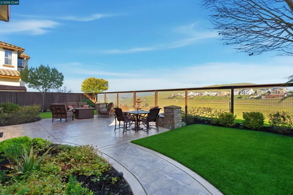 9927 Reimers Way Dublin CA 94568