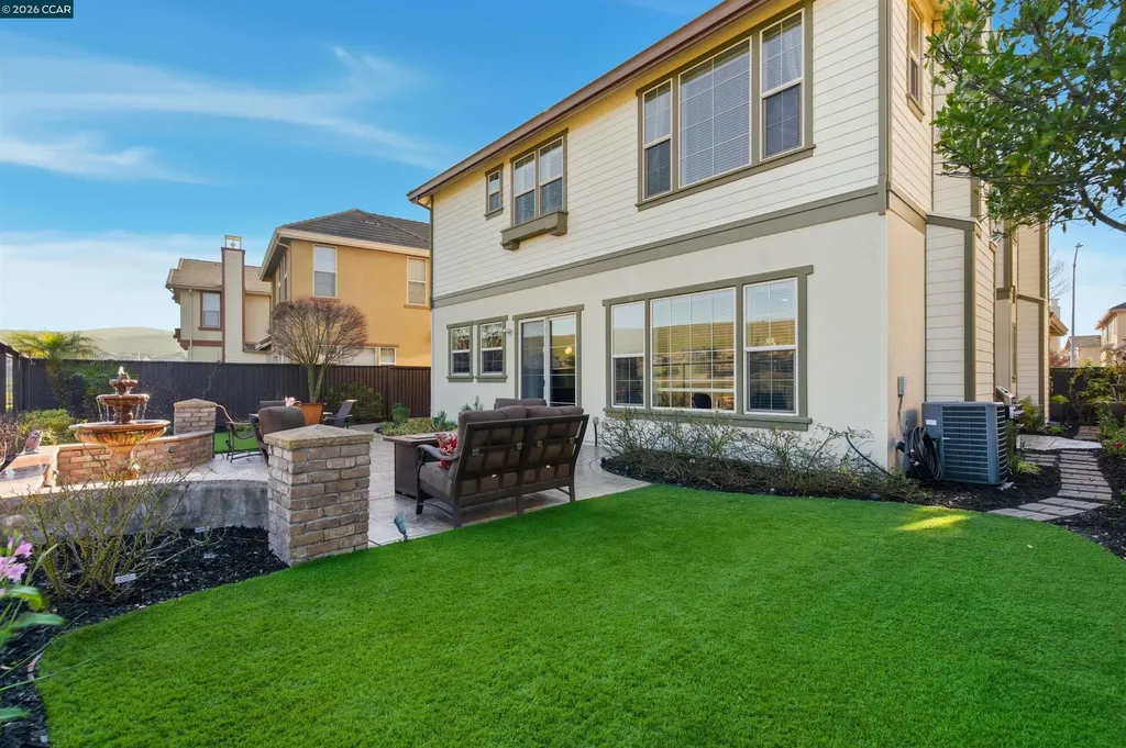 9927 Reimers Way Dublin CA 94568