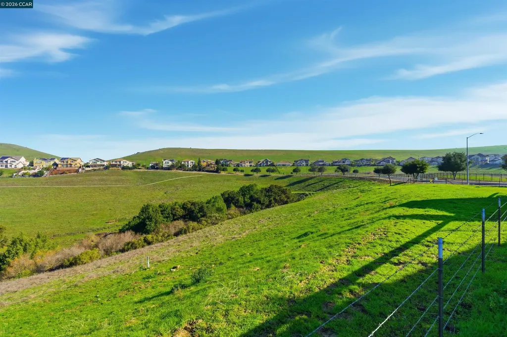 9927 Reimers Way Dublin CA 94568