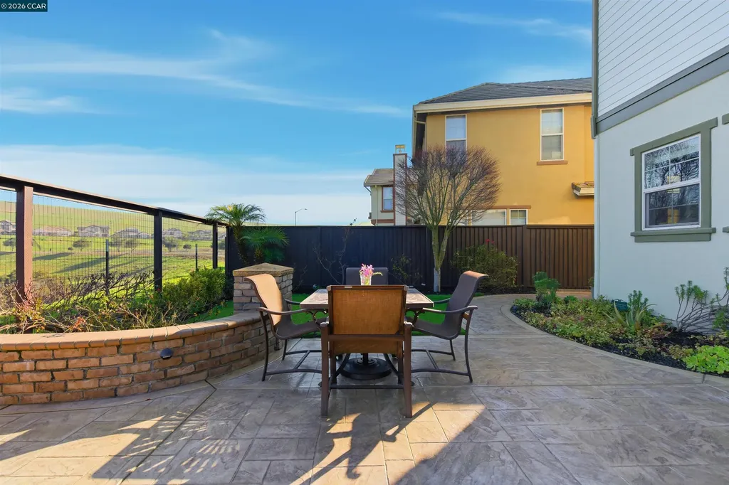 9927 Reimers Way Dublin CA 94568