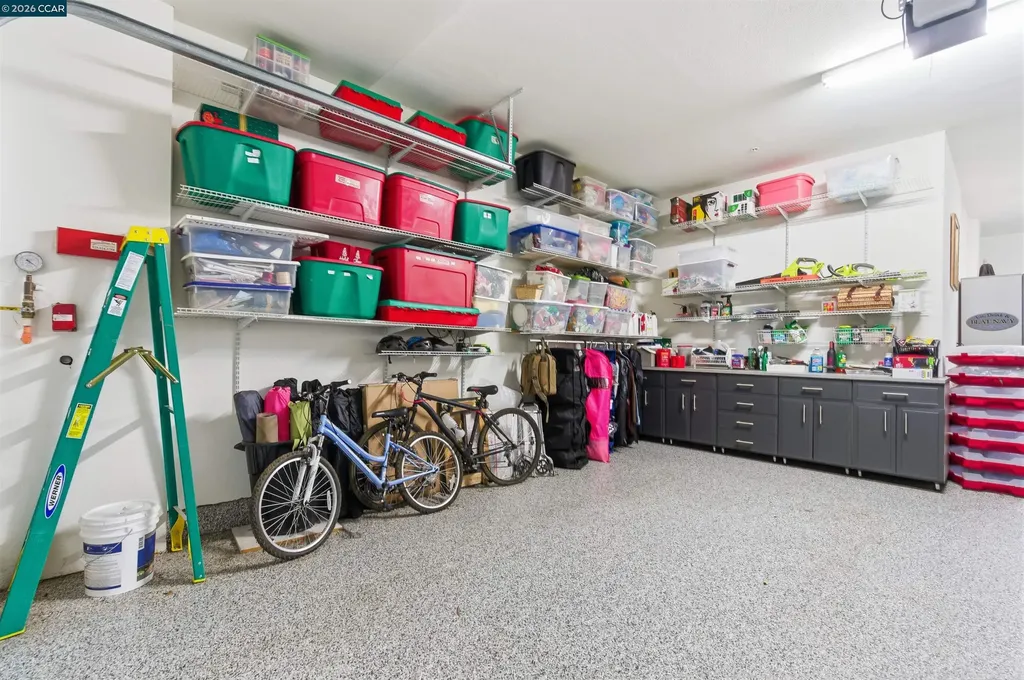 9927 Reimers Way Dublin CA 94568