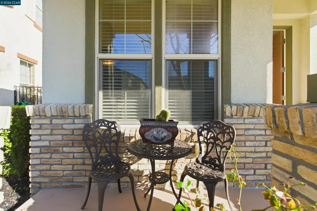 9927 Reimers Way Dublin CA 94568