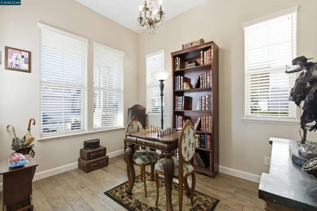 9927 Reimers Way Dublin CA 94568