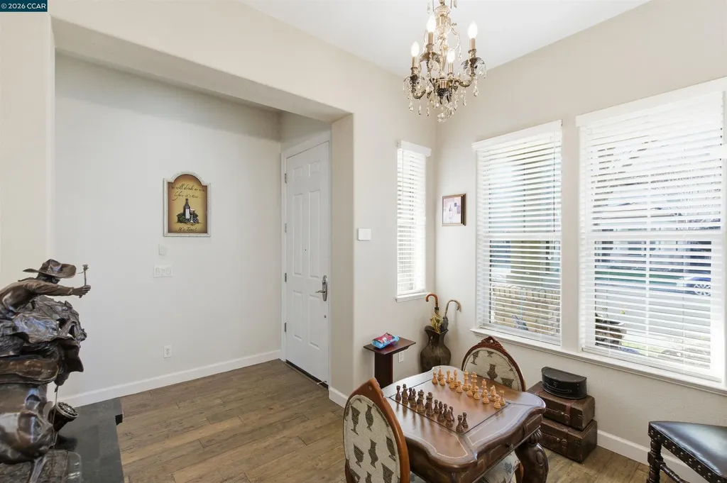 9927 Reimers Way Dublin CA 94568