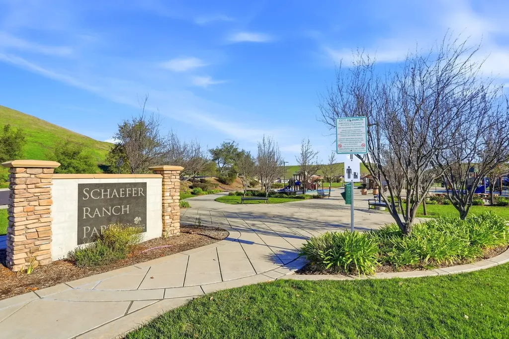 9927 Reimers Way Dublin CA 94568