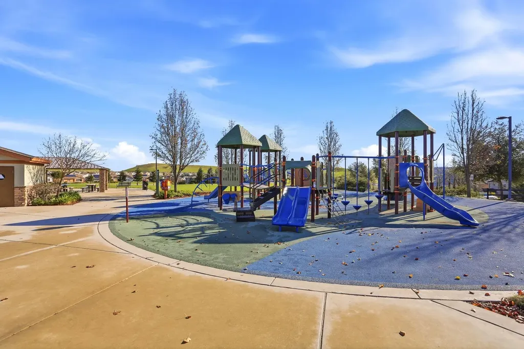 9927 Reimers Way Dublin CA 94568