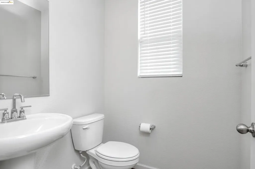 876 Diamante Way Oakley CA 94561