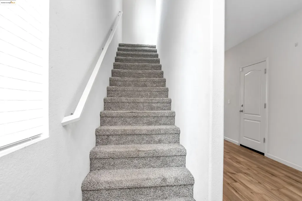 876 Diamante Way Oakley CA 94561