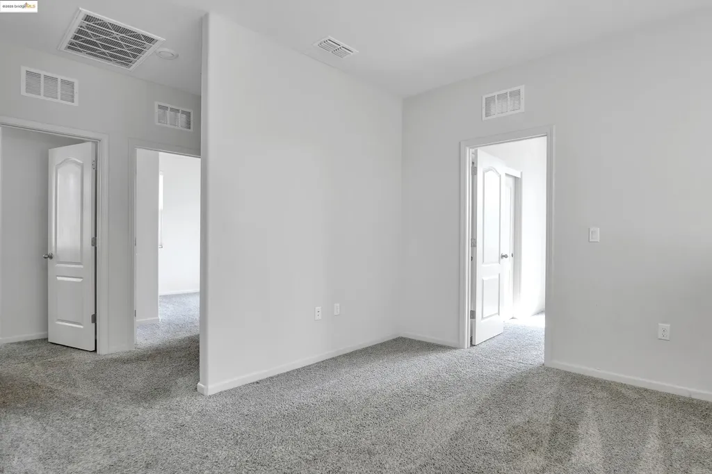 876 Diamante Way Oakley CA 94561