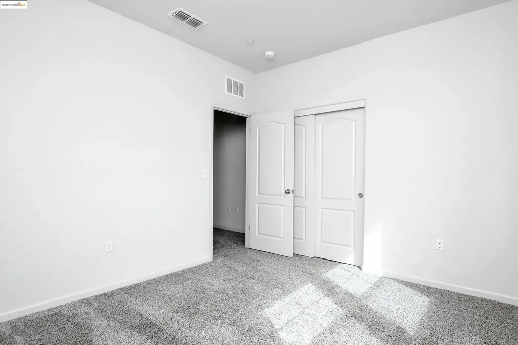 876 Diamante Way Oakley CA 94561