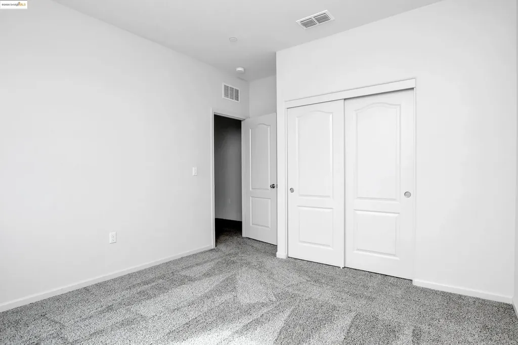 876 Diamante Way Oakley CA 94561