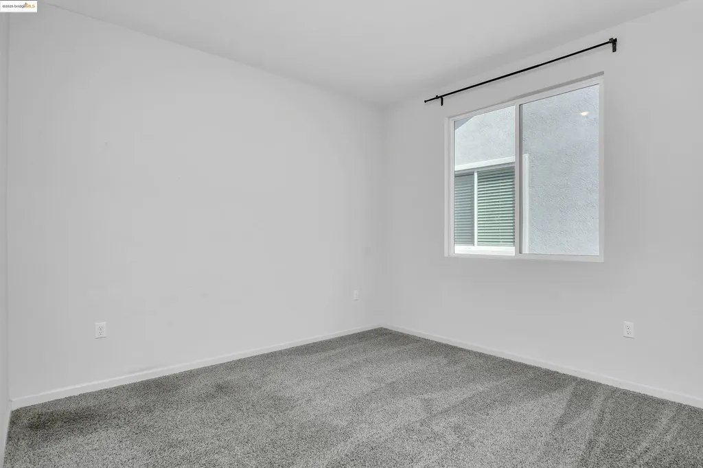 876 Diamante Way Oakley CA 94561