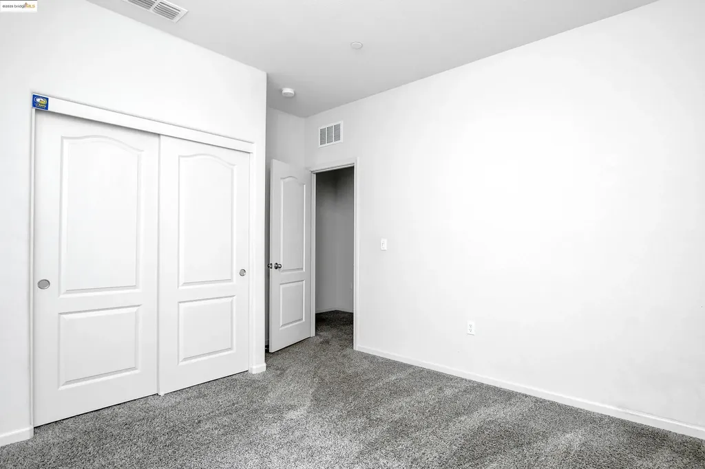 876 Diamante Way Oakley CA 94561