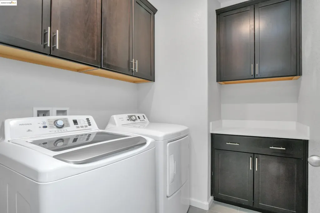 876 Diamante Way Oakley CA 94561