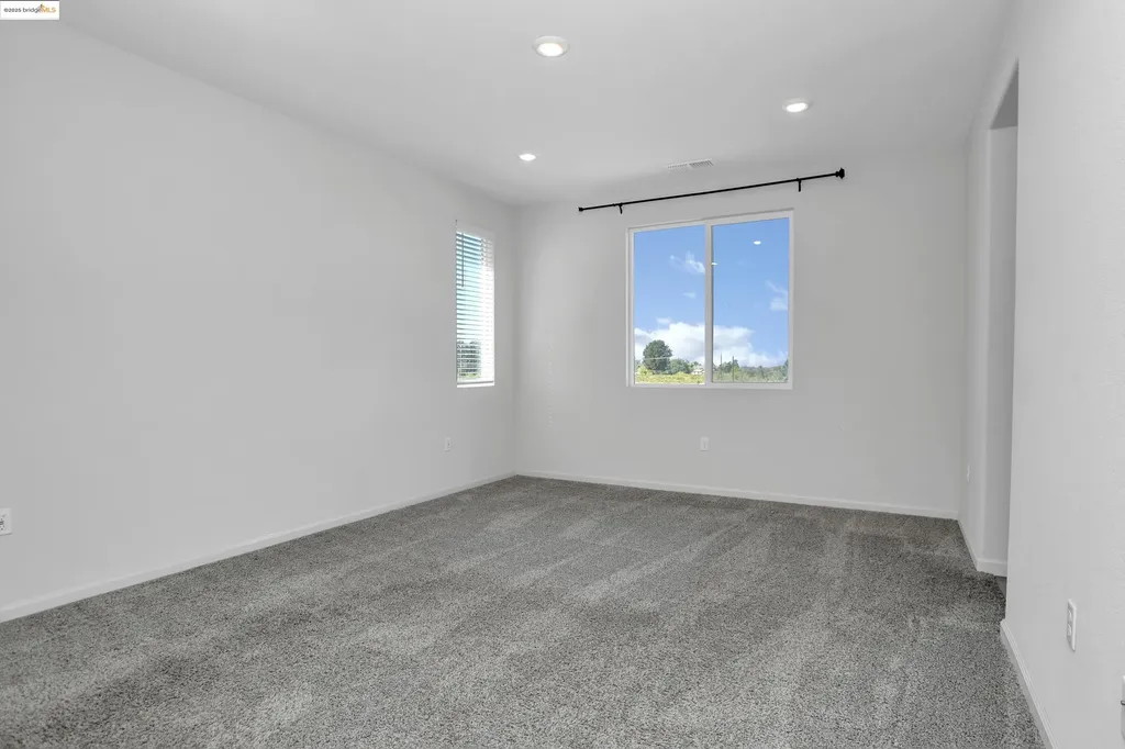 876 Diamante Way Oakley CA 94561