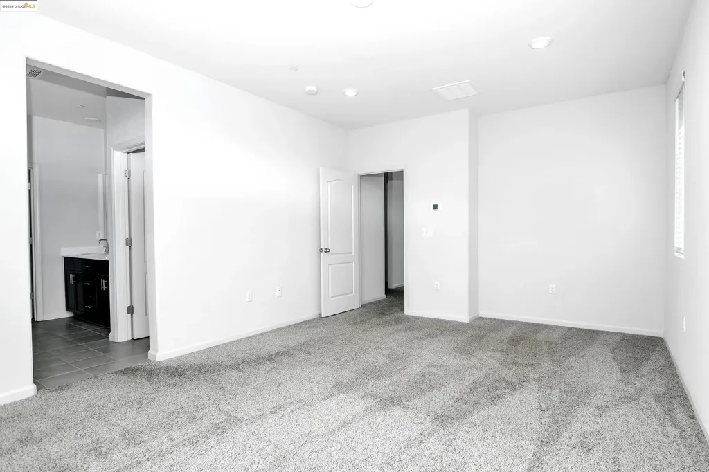 876 Diamante Way Oakley CA 94561