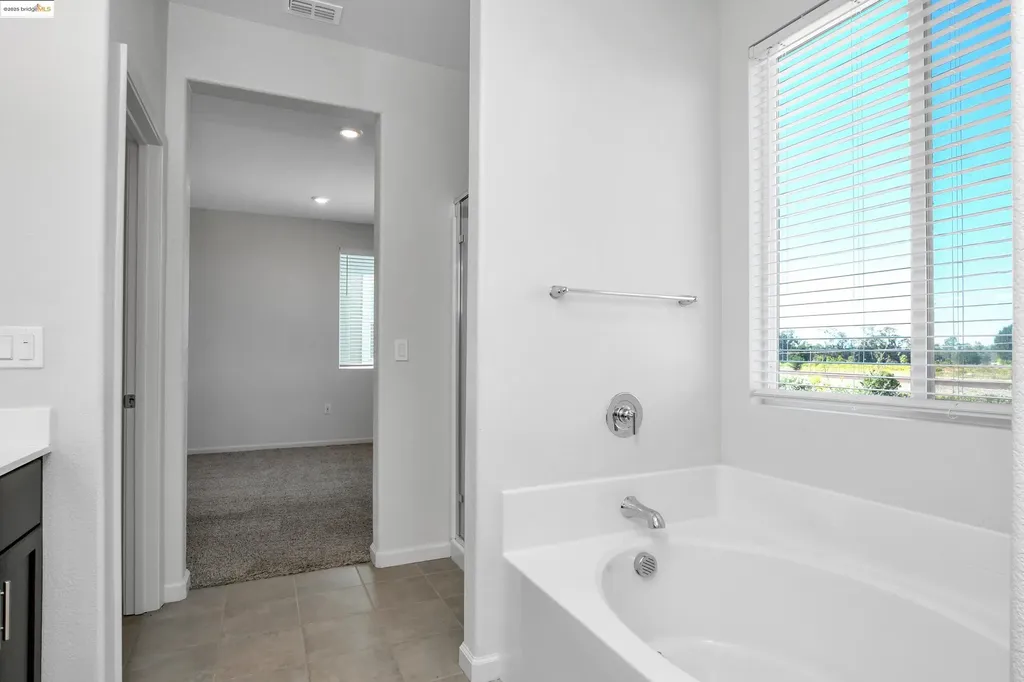 876 Diamante Way Oakley CA 94561