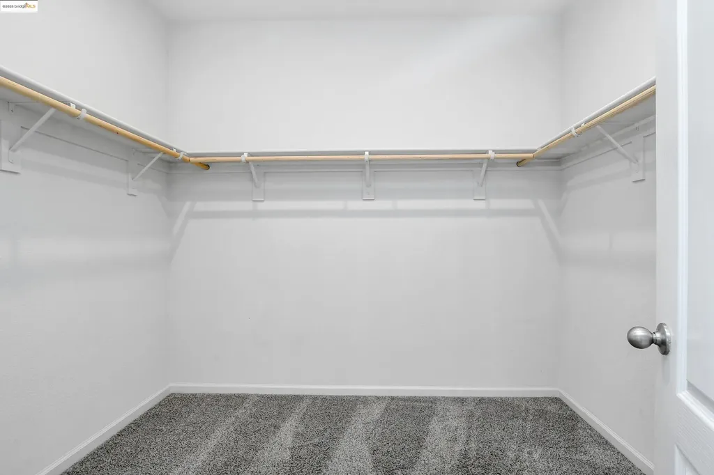 876 Diamante Way Oakley CA 94561