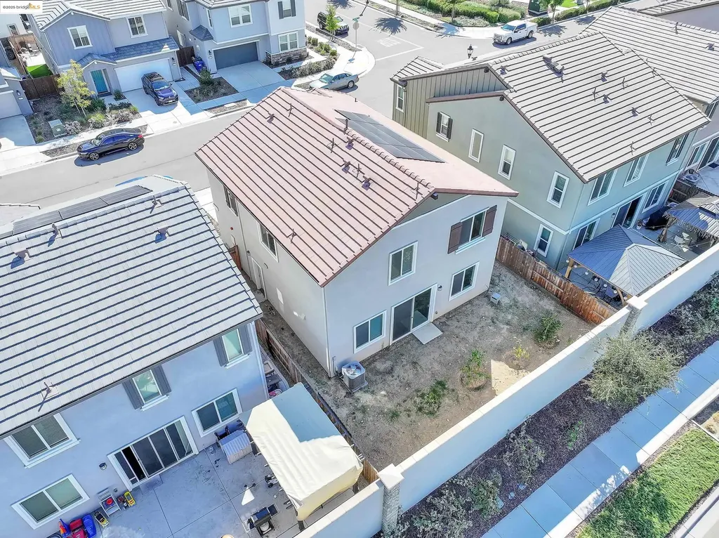 876 Diamante Way Oakley CA 94561